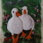 Rambling Ducks