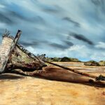Shipwreck