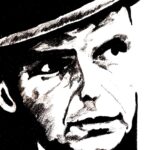 Frank Sinatra