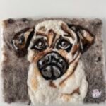 Pug
