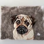 Pug